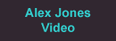 Alex Jones