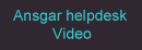 Ansgar helpdesk