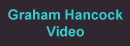Graham Hancock