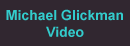Michael Glickman