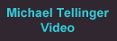 Michael Tellinger
