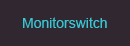 Monitorswitch
