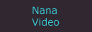 Nana