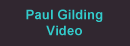 Paul Gilding