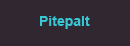 Pitepalt