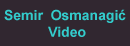 Semir Osmanagic
