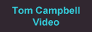 Tom Campbell