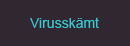 Virusskämt